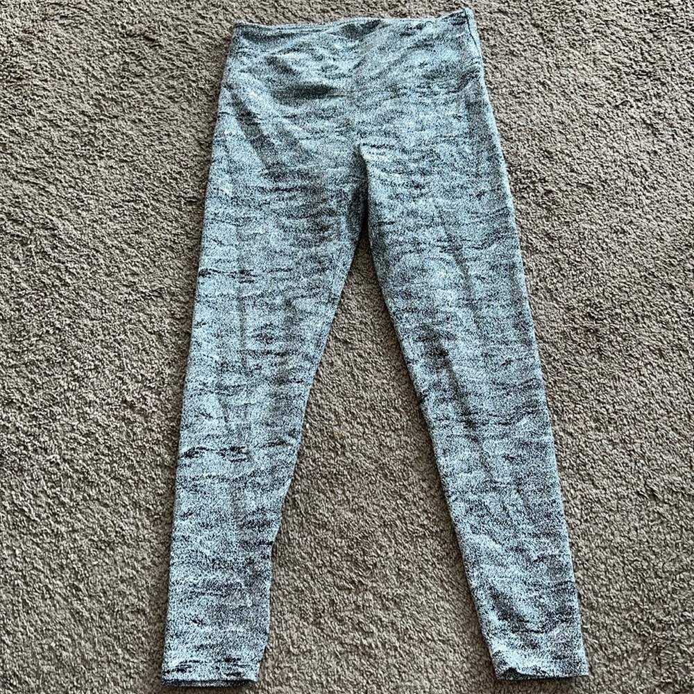 Women’s leggings